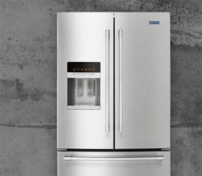 REPARACIÓN DE REFRIGERADORES MAYTAG 