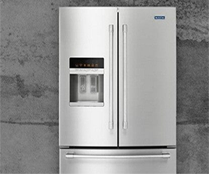 REPARACION DE REFRIGERADORES 